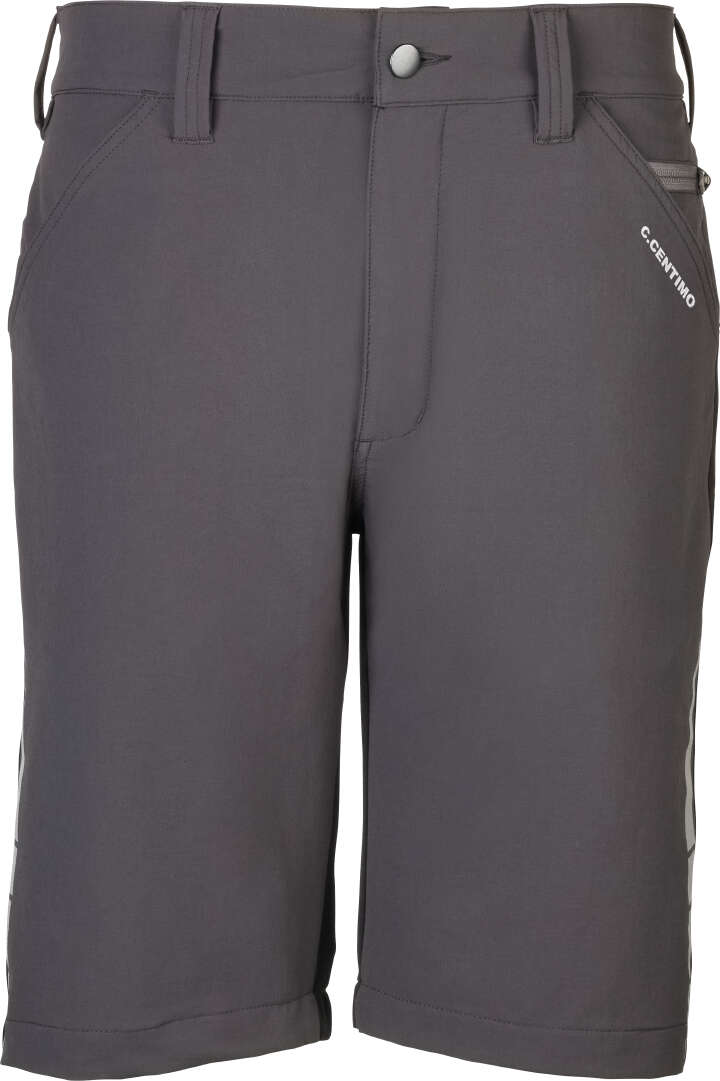 C.Centimo FleXible Funktionsbermuda